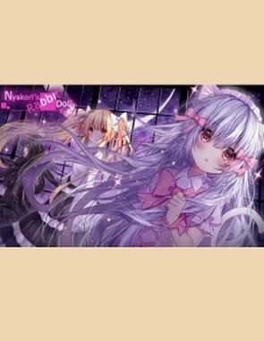 Nyakoris_Rabbit_Doll Nyakori's Rabbit Doll (PC)