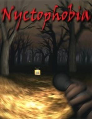 Nyctophobia (PC)