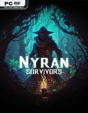 Nyran Survivors (PC)