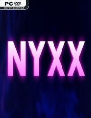 Nyxx (PC)