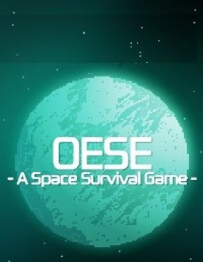 OESE (PC)