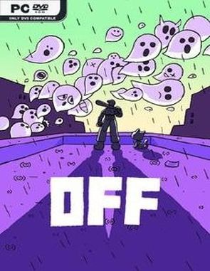 OFF (PC)