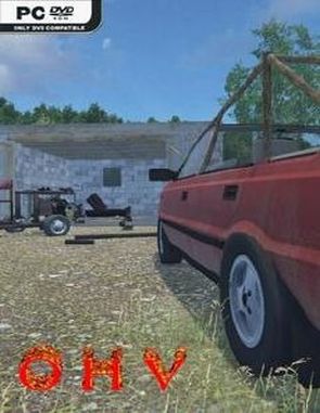 OHV OHV (PC)