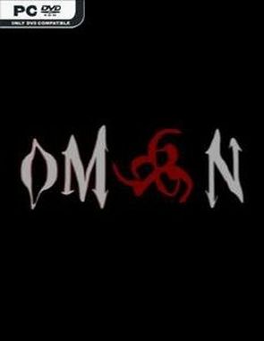 OM6N OM6N (PC)
