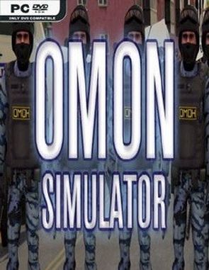 OMON Simulator (PC)