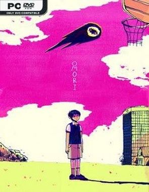 OMORI (PC)