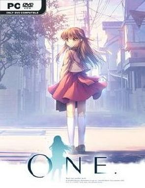 ONE (PC)