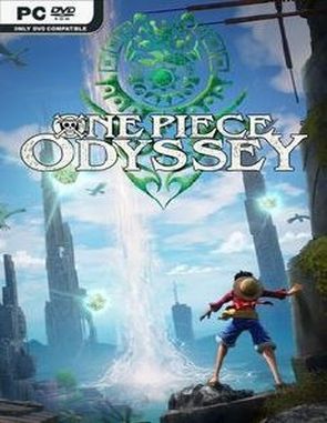 ONE PIECE ODYSSEY (PC)