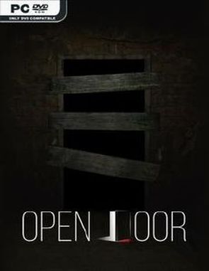 Open Door (PC)