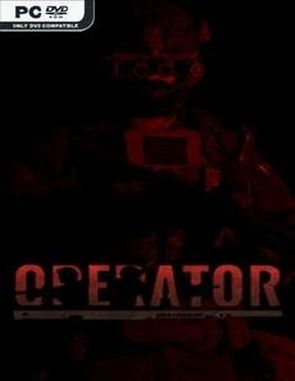 Operator (PC)