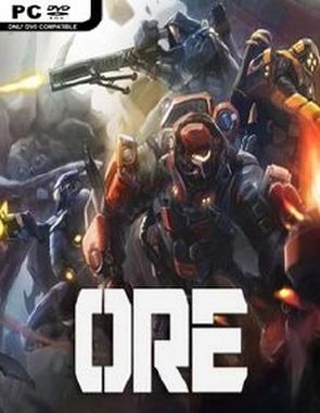 ORE (PC)