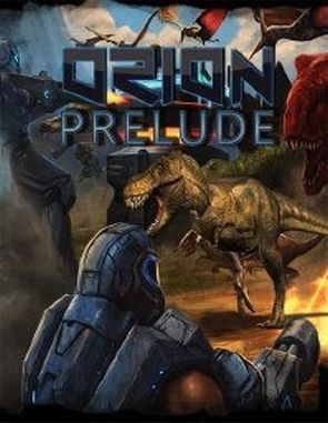 ORION: Prelude Ultimate Edition (PC)