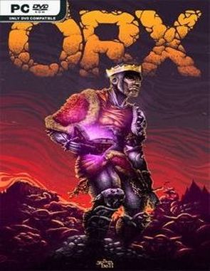 ORX (PC)