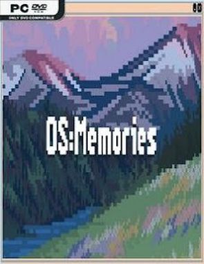OS Memories (PC)