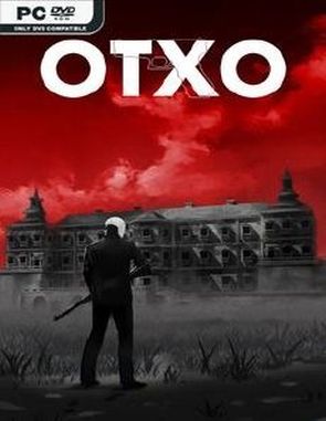 OTXO (PC)