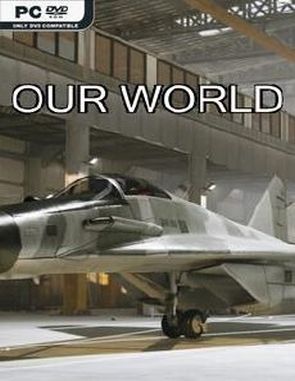 Our World (PC)