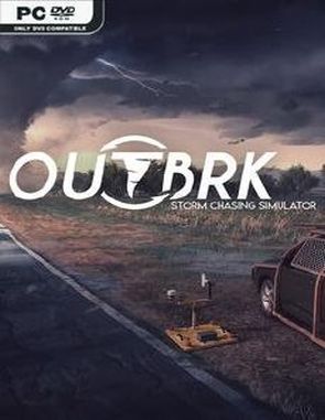 OUTBRK OUTBRK (PC)