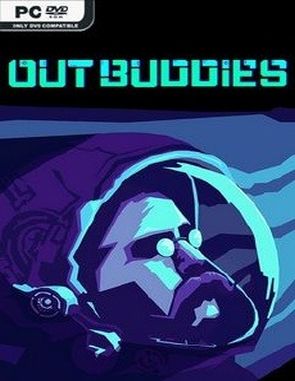 OUTBUDDIES Outbuddies (PC)