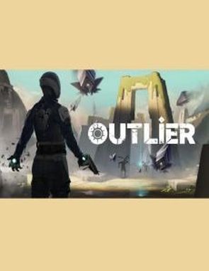 OUTLIER Outlier (PC)