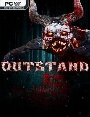 OUTSTAND Outstand (PC)