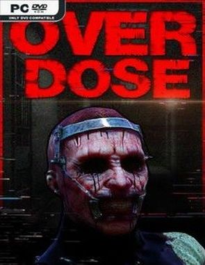 OVERDOSE Overdose (PC)