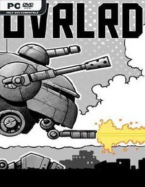 OVRLRD (PC)