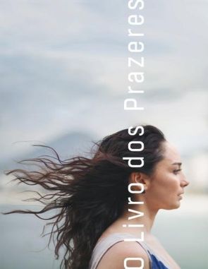 O_Livro_dos_Prazeres O Livro dos Prazeres (2020) (Películas)