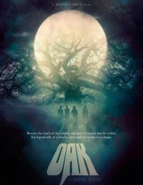 Oak Oak (2023) (Películas)