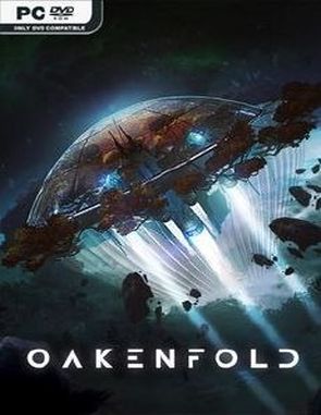 Oakenfold (PC)
