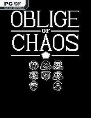 Oblige of Chaos (PC)