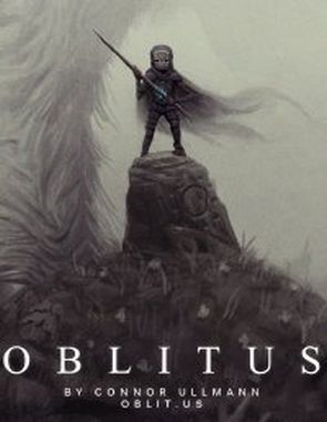 Oblitus (PC)