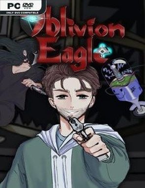 Oblivion_Eagle Oblivion Eagle (PC)