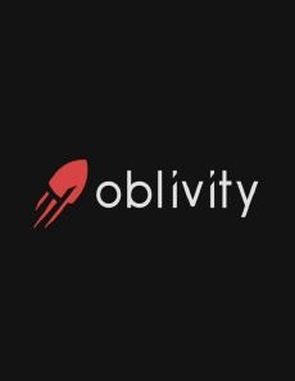 Oblivity: Find Your Perfect Sensitivity (PC)