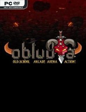 Obludia Obludia (PC)
