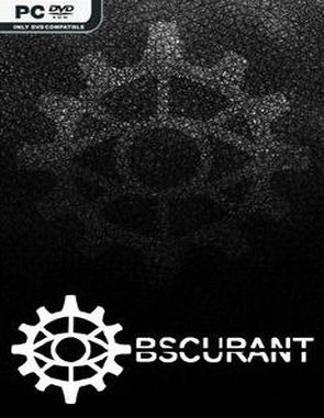 Obscurant (PC)