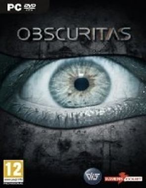 Obscuritas (PC)