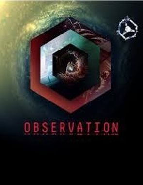Observation (PC)