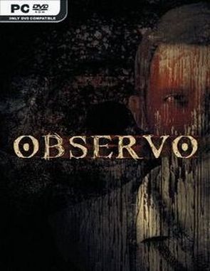 Observo (PC)