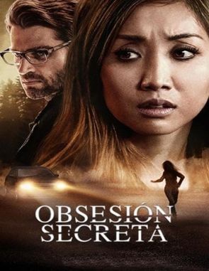 Obsesión secreta (2023) (Películas)