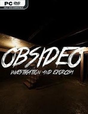 Obsideo (PC)