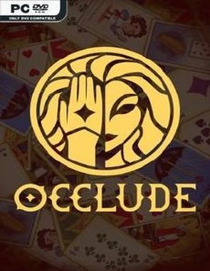 Occlude (PC)
