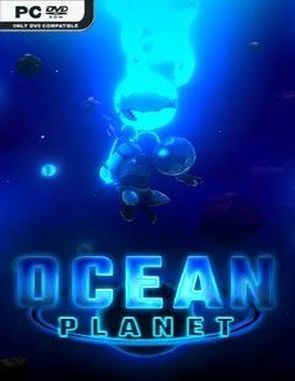 Ocean Planet (PC)