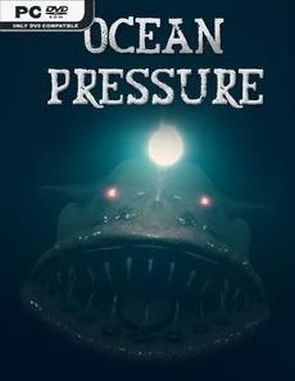 Ocean Pressure (PC)