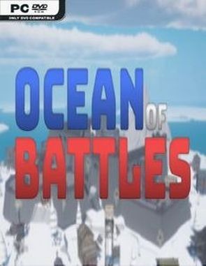 Ocean of Battles (PC)