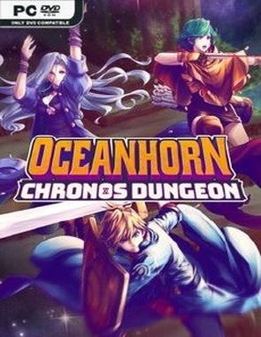 Oceanhorn_Chronos_Dungeon Oceanhorn: Chronos Dungeon (PC)