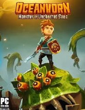 Oceanhorn_Monster_of_Uncharted_Seas Oceanhorn: Monster of Uncharted Seas (PC)