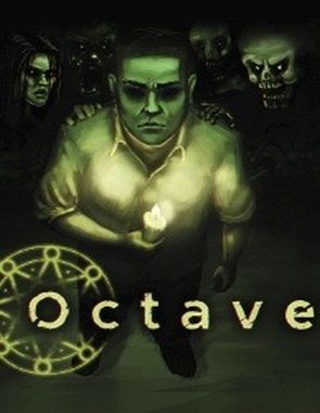 Octave (PC)