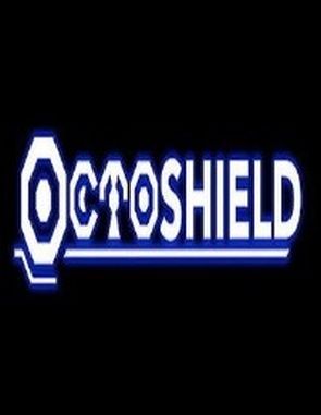 Octoshield_VR Octoshield VR (PC)