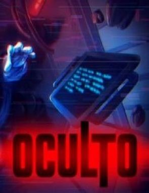 Oculto (PC)