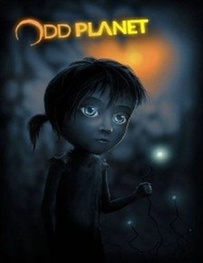 OddPlanet (PC)